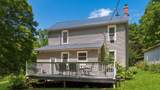 28747 Murphy Road - Photo 37