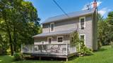 28747 Murphy Road - Photo 38