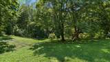 28747 Murphy Road - Photo 39