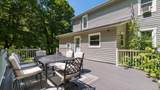28747 Murphy Road - Photo 40