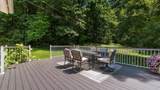 28747 Murphy Road - Photo 41