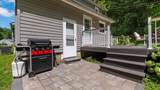 28747 Murphy Road - Photo 42