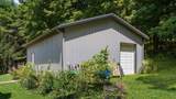 28747 Murphy Road - Photo 43