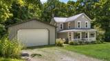 28747 Murphy Road - Photo 44