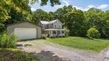 28747 Murphy Road - Photo 45