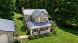 28747 Murphy Road - Photo 46
