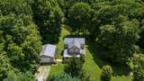 28747 Murphy Road - Photo 47