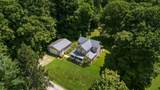 28747 Murphy Road - Photo 48