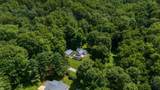 28747 Murphy Road - Photo 49