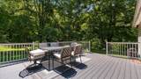 28747 Murphy Road - Photo 5
