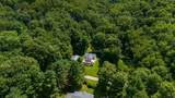 28747 Murphy Road - Photo 50