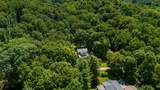 28747 Murphy Road - Photo 51