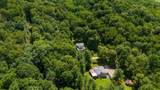 28747 Murphy Road - Photo 52