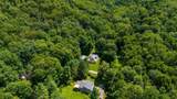 28747 Murphy Road - Photo 53
