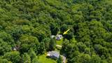28747 Murphy Road - Photo 54