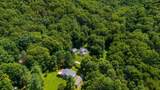 28747 Murphy Road - Photo 55