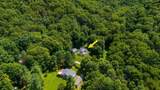 28747 Murphy Road - Photo 56