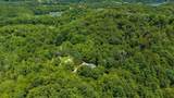 28747 Murphy Road - Photo 57