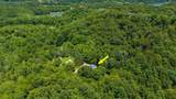 28747 Murphy Road - Photo 58