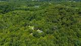 28747 Murphy Road - Photo 59