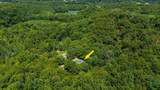 28747 Murphy Road - Photo 60