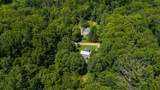 28747 Murphy Road - Photo 62