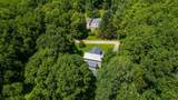 28747 Murphy Road - Photo 63