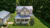 28747 Murphy Road - Photo 65