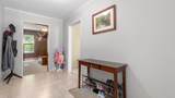 28747 Murphy Road - Photo 7