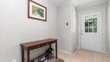 28747 Murphy Road - Photo 8