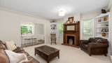 28747 Murphy Road - Photo 9