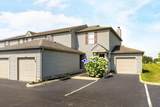 2276-67E Sandman Drive - Photo 1
