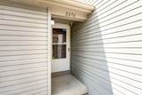 2276-67E Sandman Drive - Photo 2