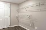 2276-67E Sandman Drive - Photo 24