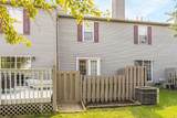 2276-67E Sandman Drive - Photo 28