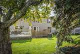 2276-67E Sandman Drive - Photo 29