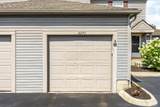 2276-67E Sandman Drive - Photo 30