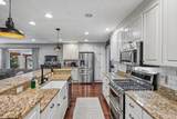 857 Lookout Point Drive - Photo 10