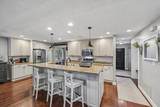 857 Lookout Point Drive - Photo 11