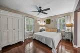 857 Lookout Point Drive - Photo 12