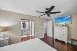 857 Lookout Point Drive - Photo 13