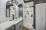 857 Lookout Point Drive - Photo 14
