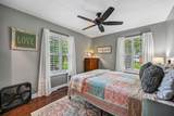 857 Lookout Point Drive - Photo 16