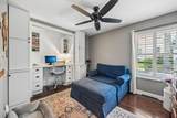 857 Lookout Point Drive - Photo 17