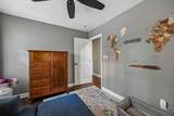 857 Lookout Point Drive - Photo 18