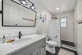 857 Lookout Point Drive - Photo 19