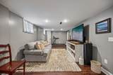 857 Lookout Point Drive - Photo 20