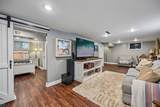 857 Lookout Point Drive - Photo 21