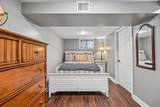 857 Lookout Point Drive - Photo 22