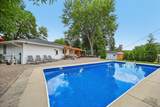 857 Lookout Point Drive - Photo 23